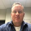 mike_ptnam